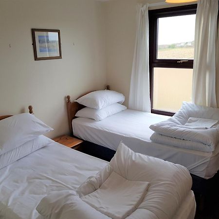 Perran View Holiday Park St Agnes  Kültér fotó