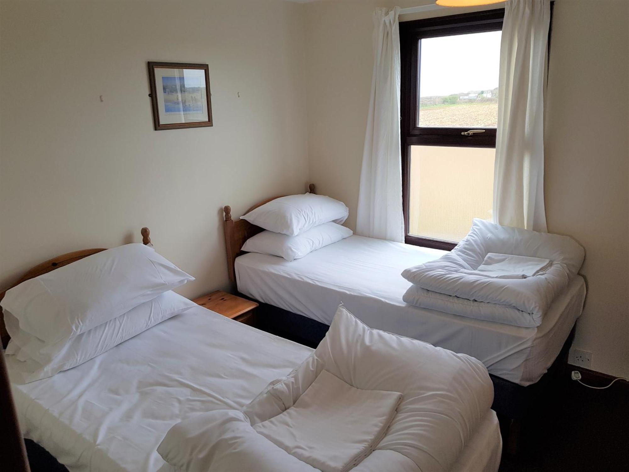 Perran View Holiday Park St Agnes  Kültér fotó
